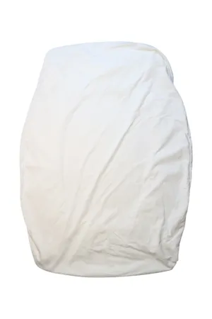 0/3 Baby Fitted Sheet O/S