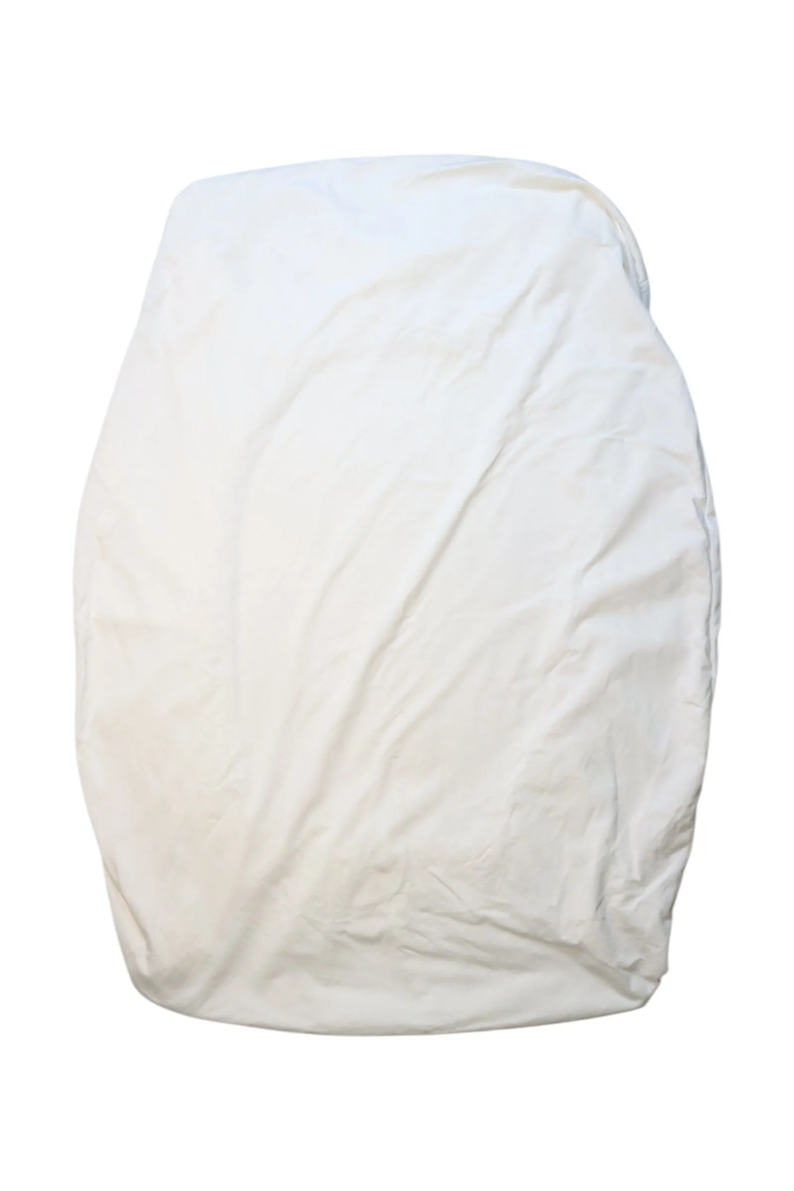 0/3 Baby Fitted Sheet O/S