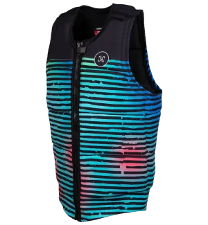 2024 Ronix Party -Bright Stripes