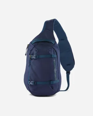 Atom Sling 8L - Classic Navy