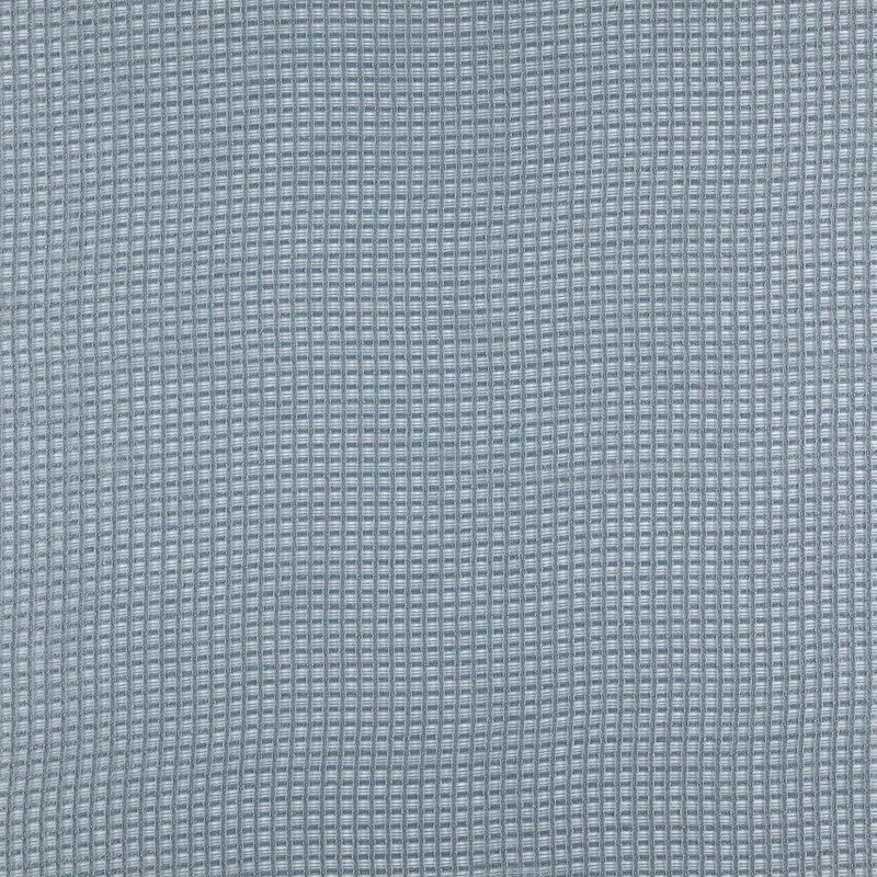 Attune Fabric in Blue