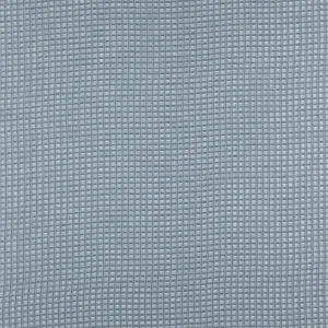 Attune Fabric in Blue