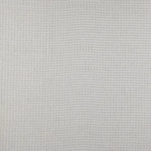 Attune Fabric in Purple/Gray