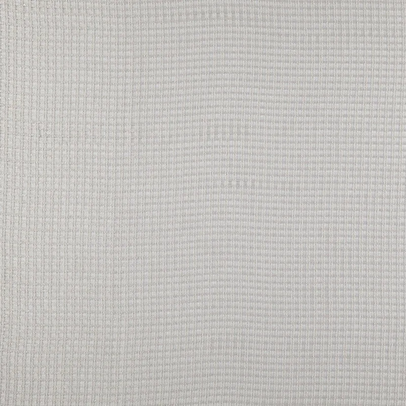 Attune Fabric in Purple/Gray
