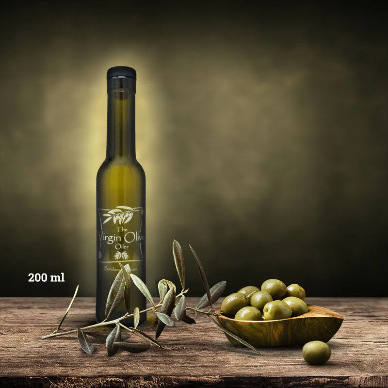 Balsamico Bianco White Balsamic Vinegar