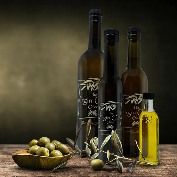 Balsamico Bianco White Balsamic Vinegar