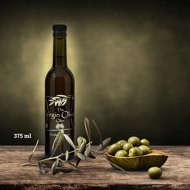 Balsamico Bianco White Balsamic Vinegar