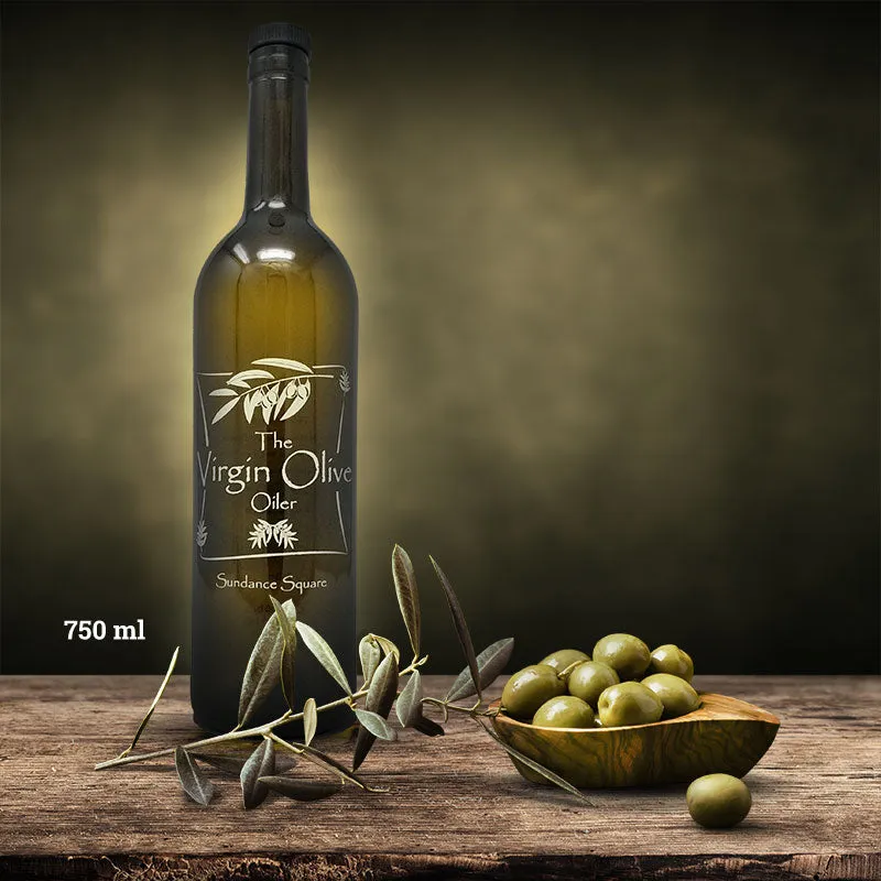Balsamico Bianco White Balsamic Vinegar