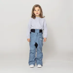 BIG BAD WOLF | denim