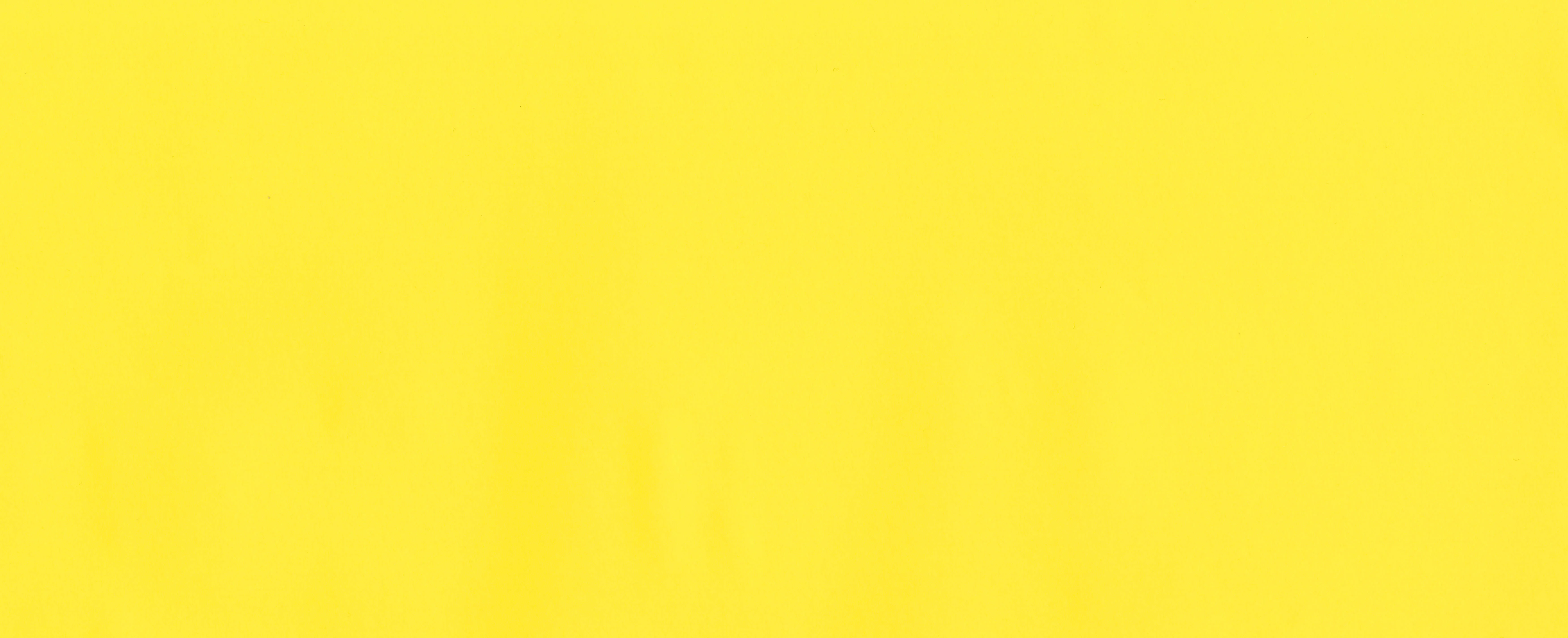 Bright Yellow 80gsm