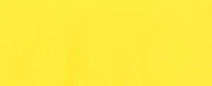 Bright Yellow 80gsm