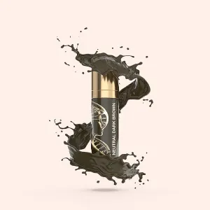 Brow Daddy - Minerals Gold Collection