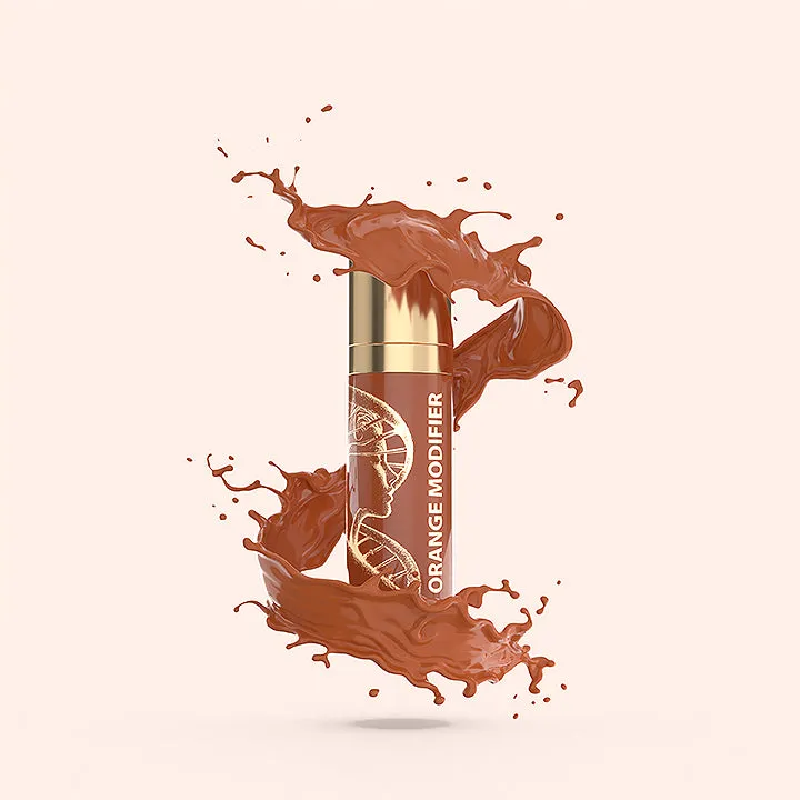 Brow Daddy - Minerals Gold Collection