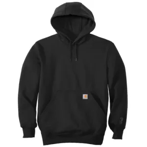 Carhartt Rain Defender Paxton Heavyweight Hooded Sweatshirt