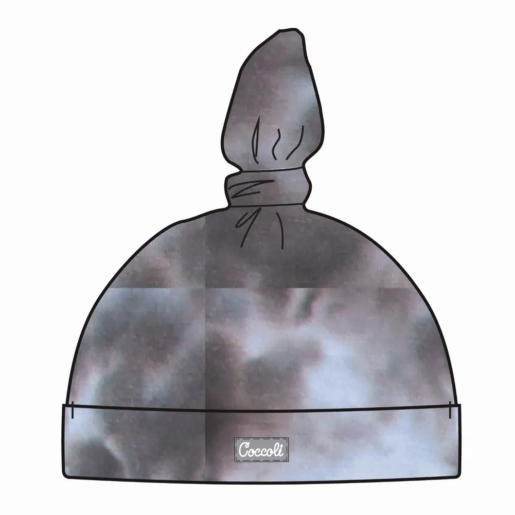 Coccoli Tencel Modal Infant Cap