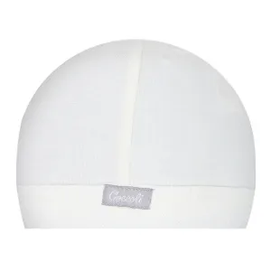 Coccoli Tencel Modal Infant Cap