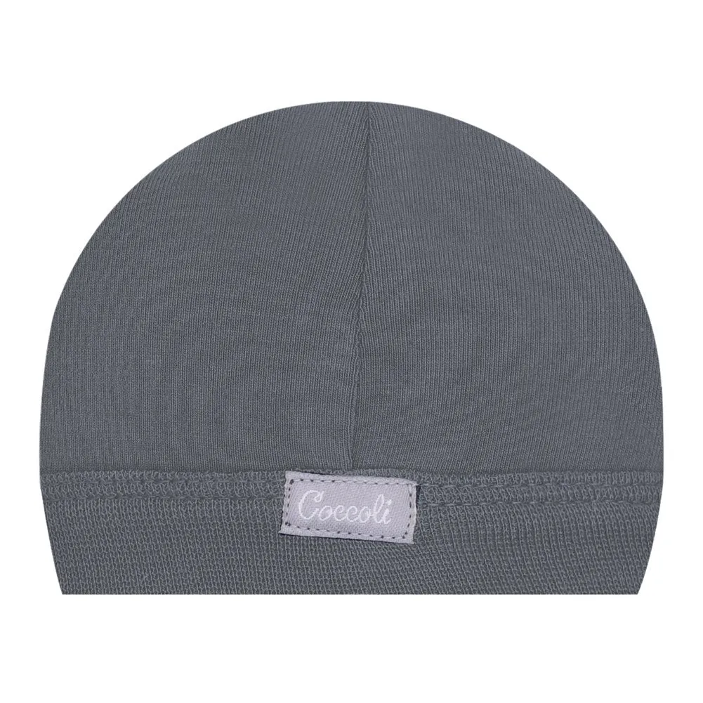 Coccoli Tencel Modal Infant Cap
