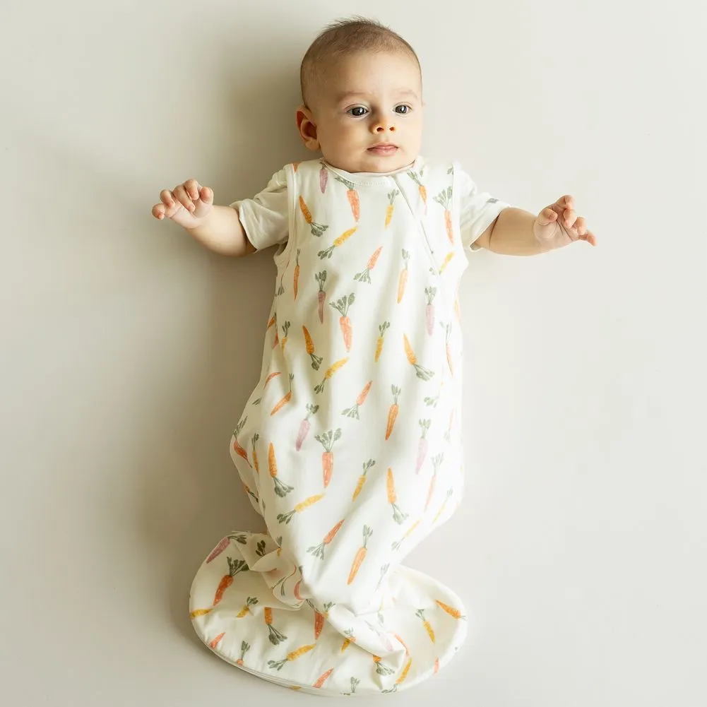 Coccoli Tencel Modal Sleepsack 0.5ToG