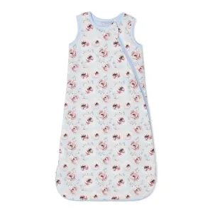 Coccoli Tencel Modal Sleepsack 0.5ToG