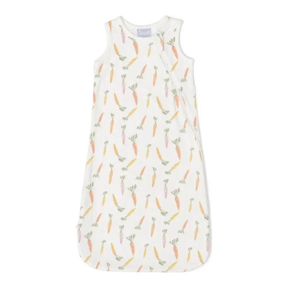 Coccoli Tencel Modal Sleepsack 0.5ToG