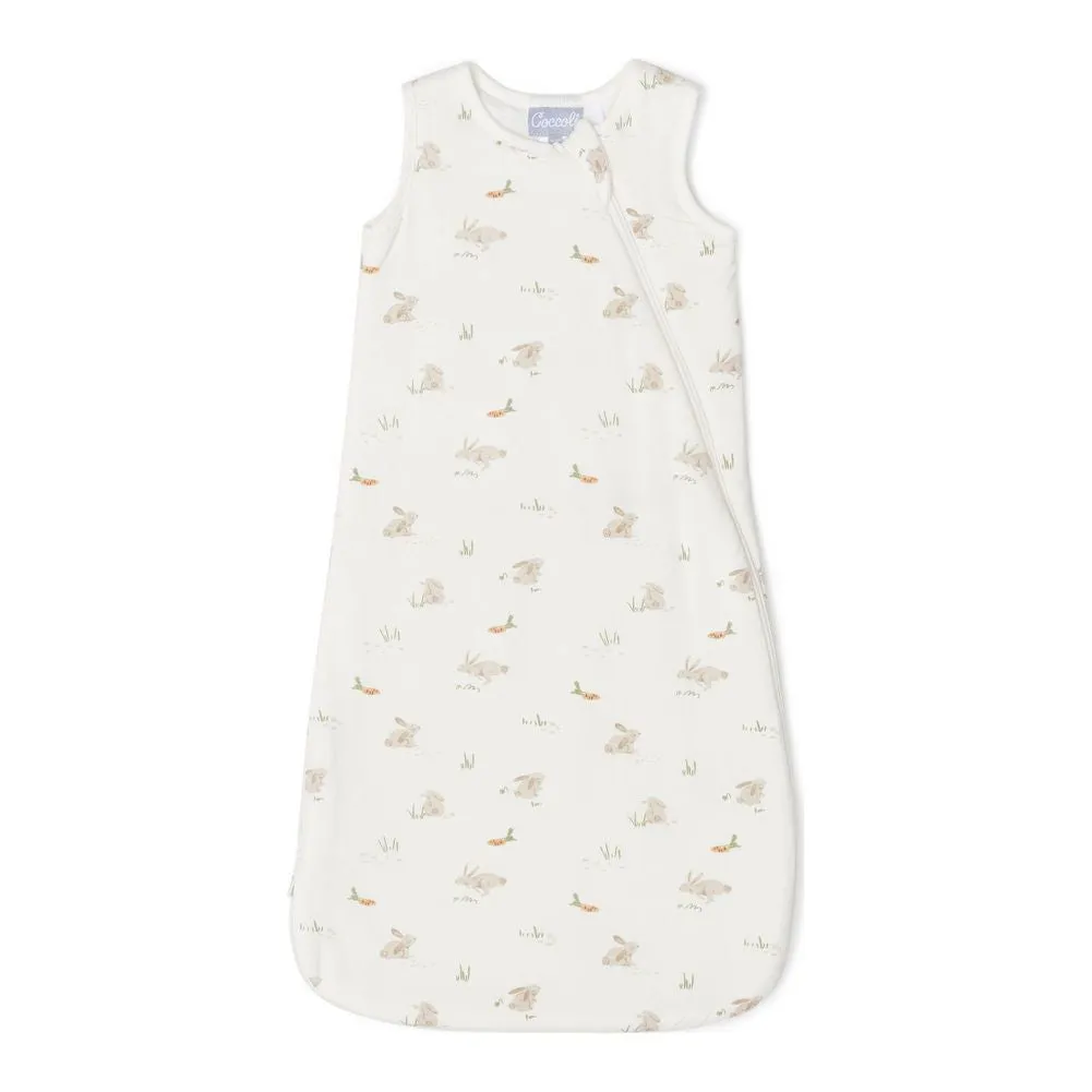 Coccoli Tencel Modal Sleepsack 0.5ToG