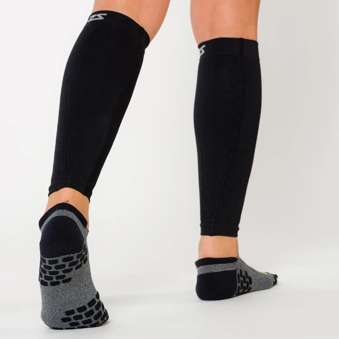 Compression Leg Sleeves