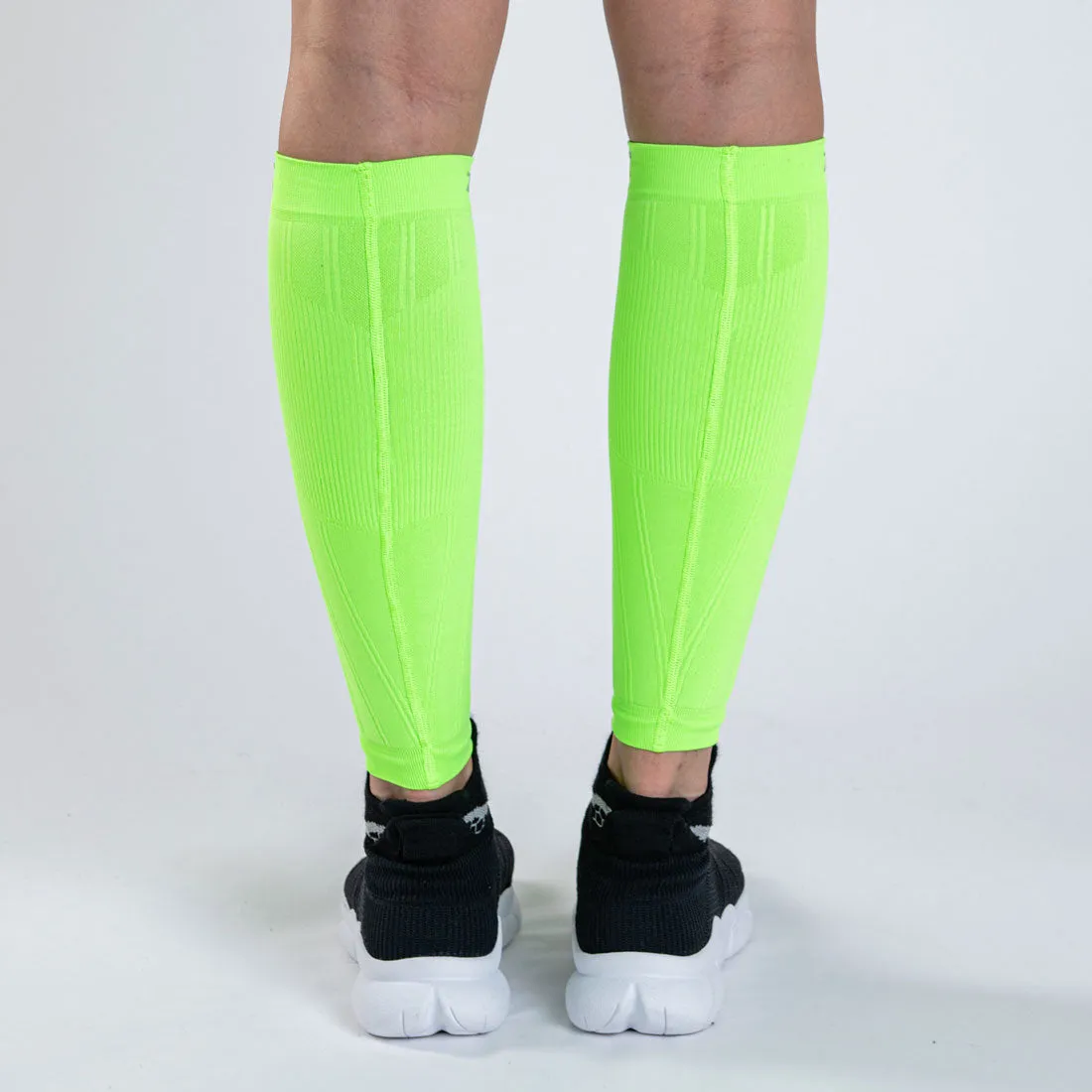 Compression Leg Sleeves