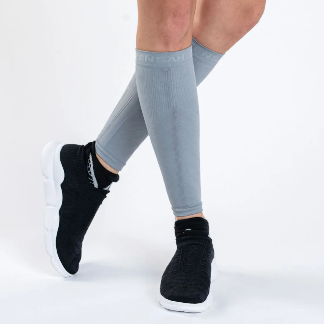 Compression Leg Sleeves