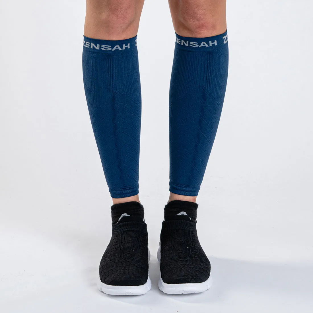 Compression Leg Sleeves