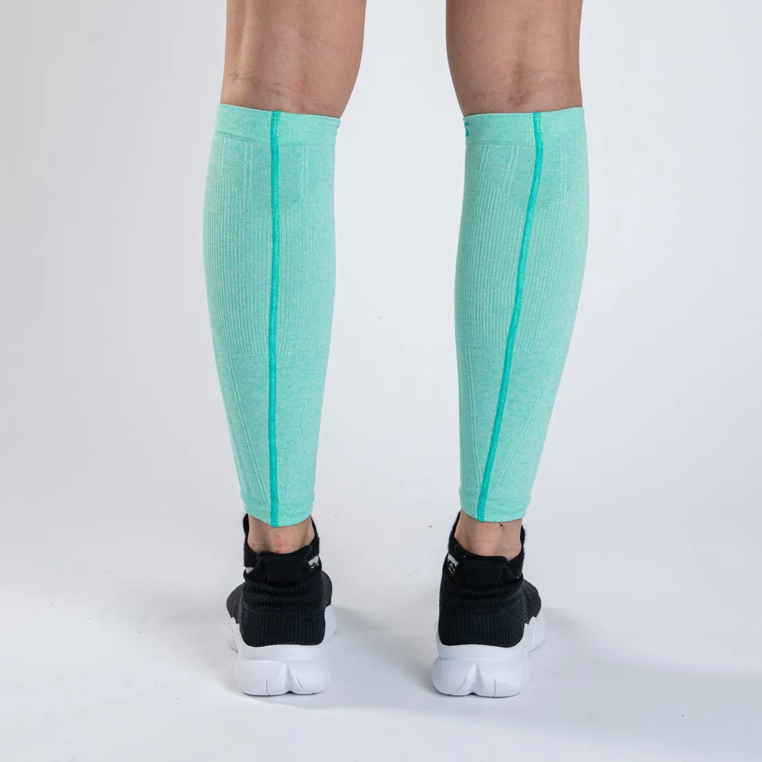 Compression Leg Sleeves