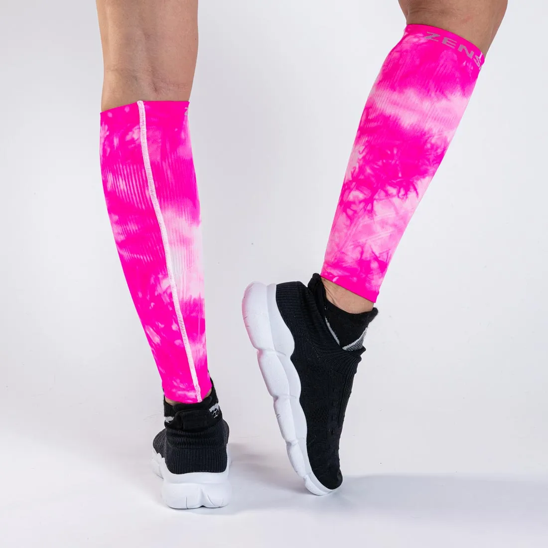 Compression Leg Sleeves