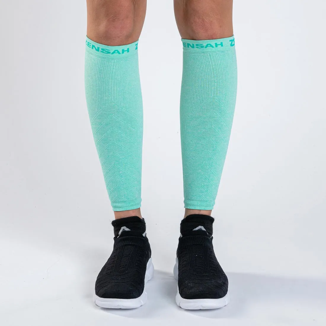 Compression Leg Sleeves