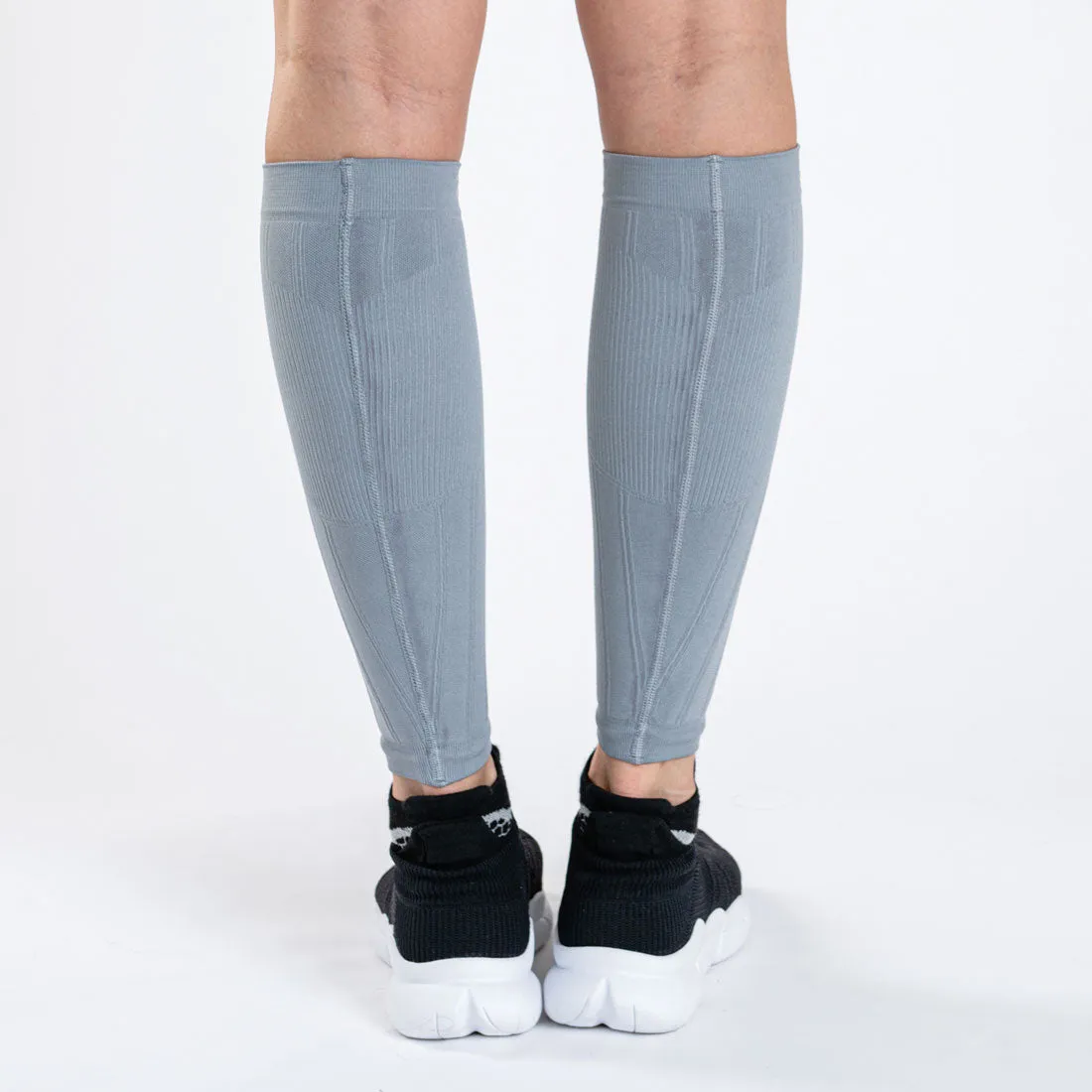 Compression Leg Sleeves