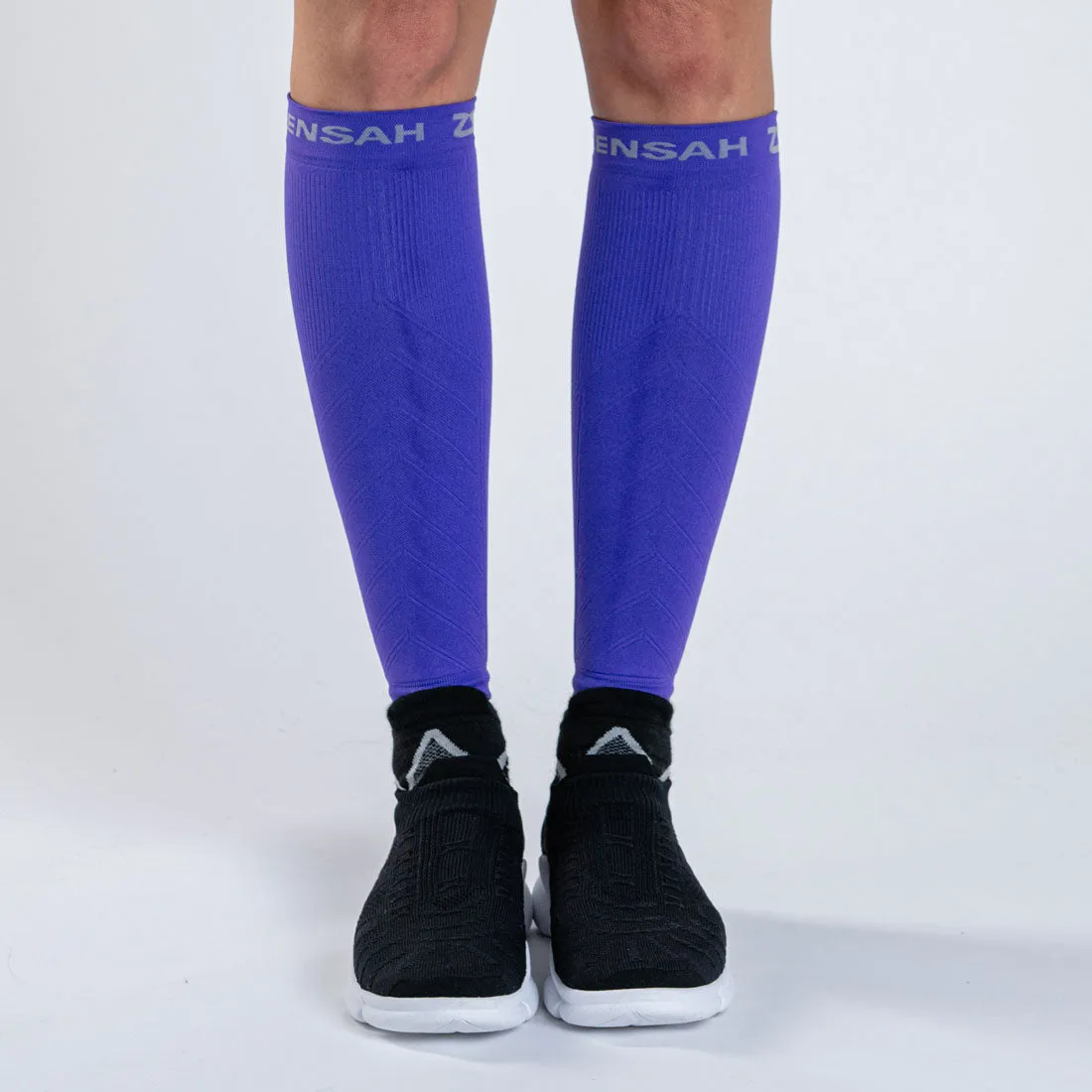 Compression Leg Sleeves