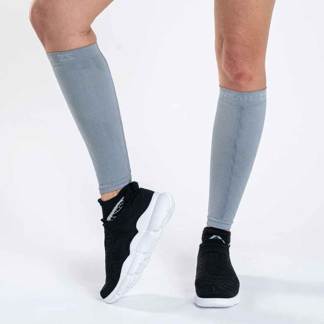 Compression Leg Sleeves