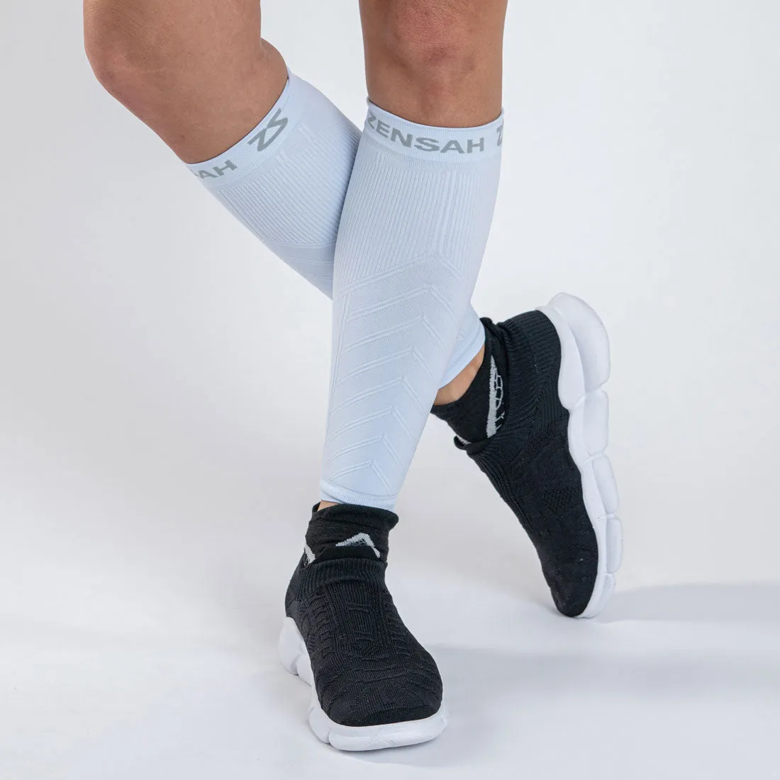 Compression Leg Sleeves