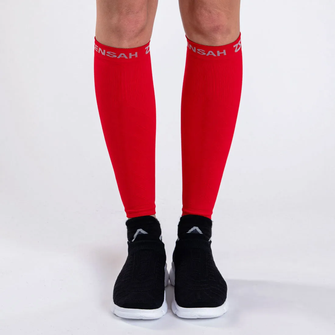 Compression Leg Sleeves