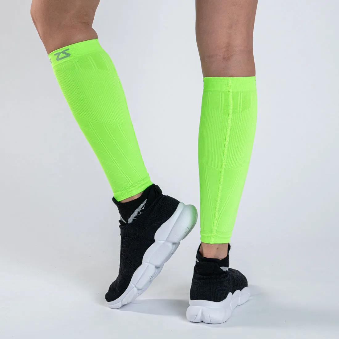 Compression Leg Sleeves