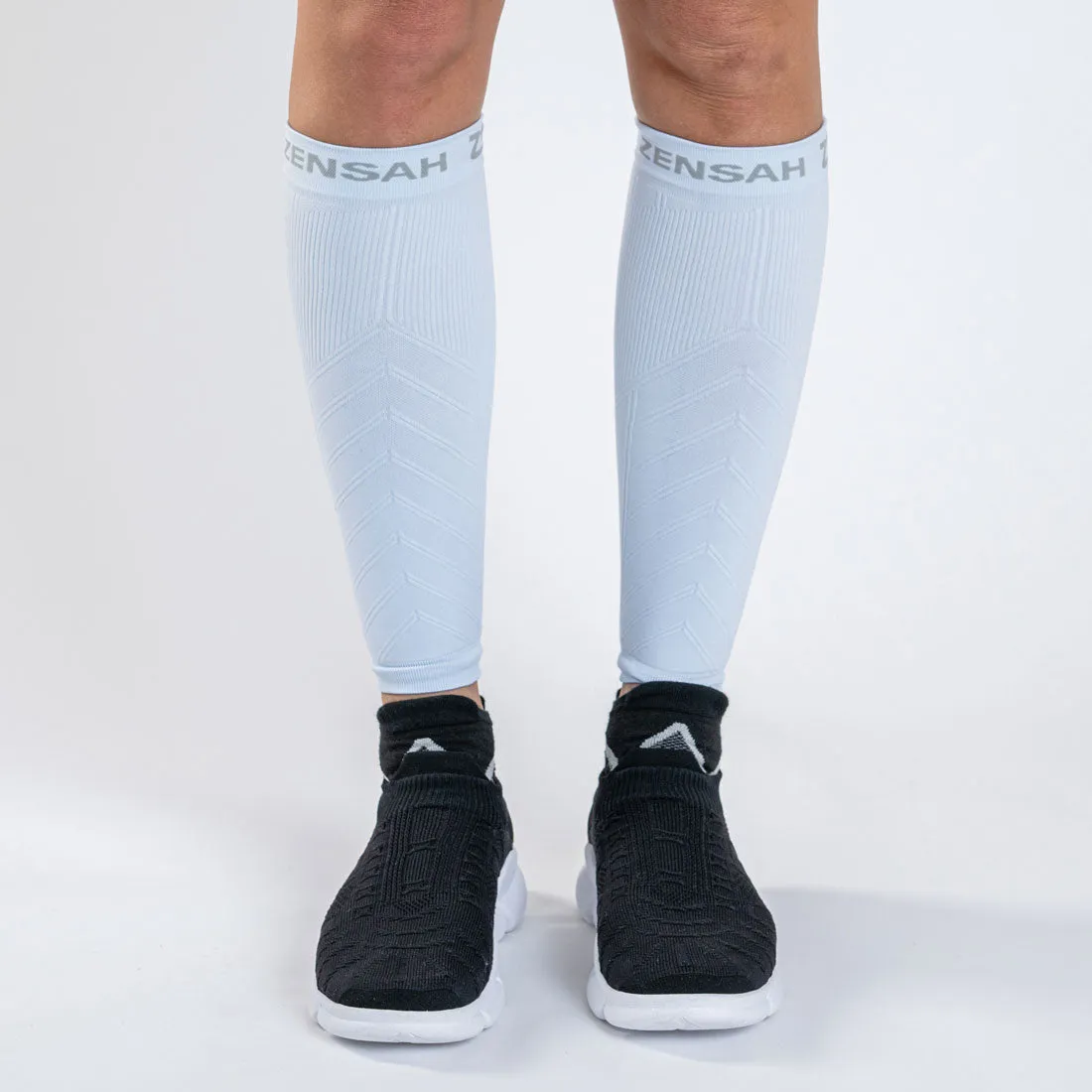 Compression Leg Sleeves