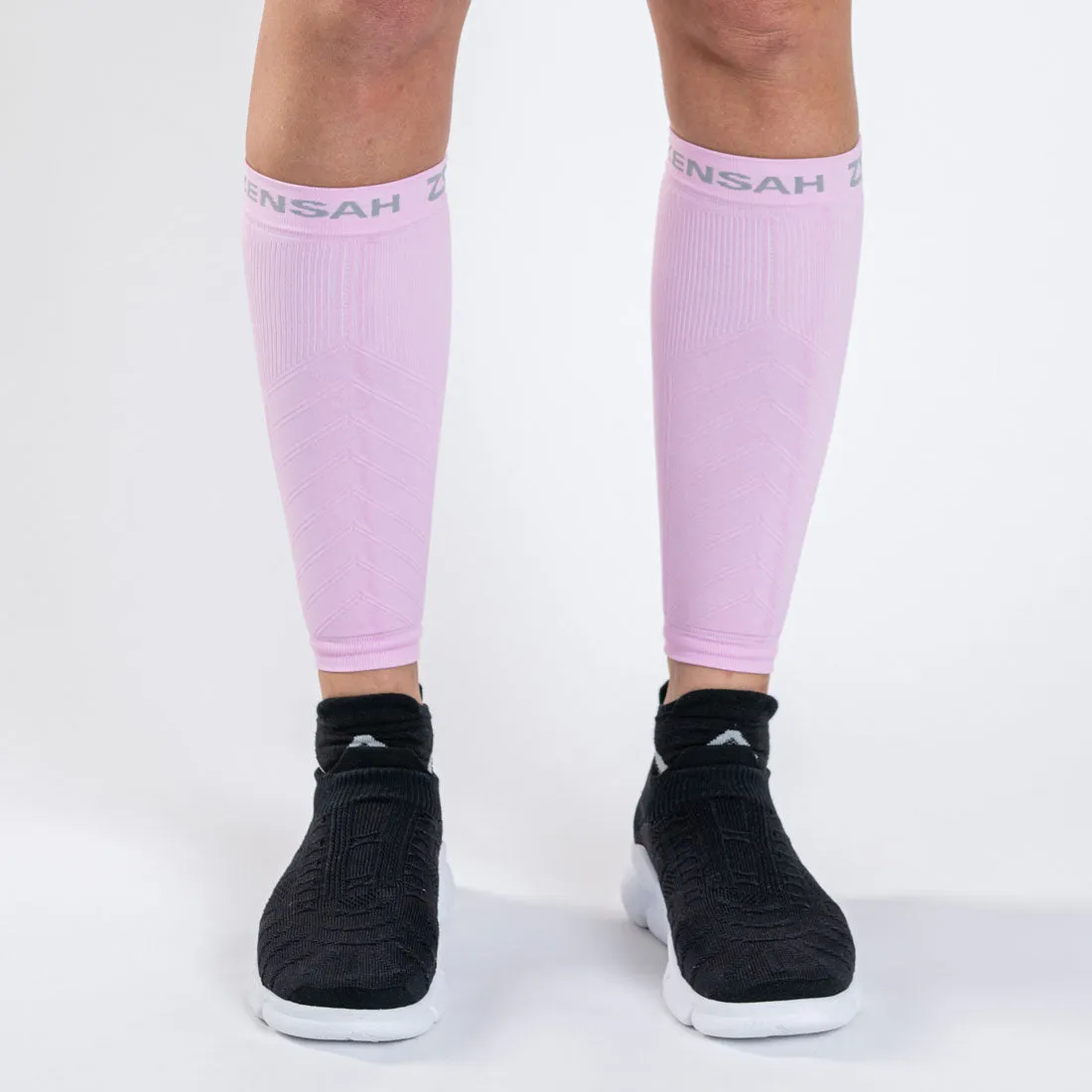 Compression Leg Sleeves