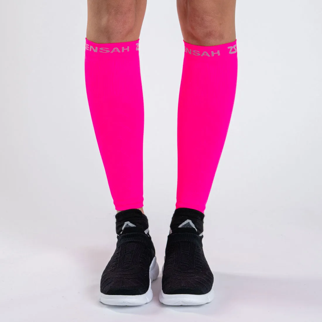 Compression Leg Sleeves