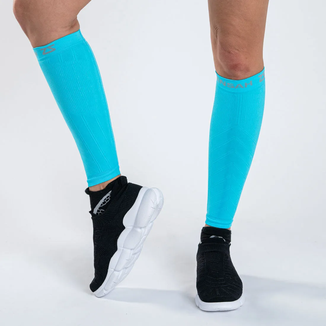 Compression Leg Sleeves