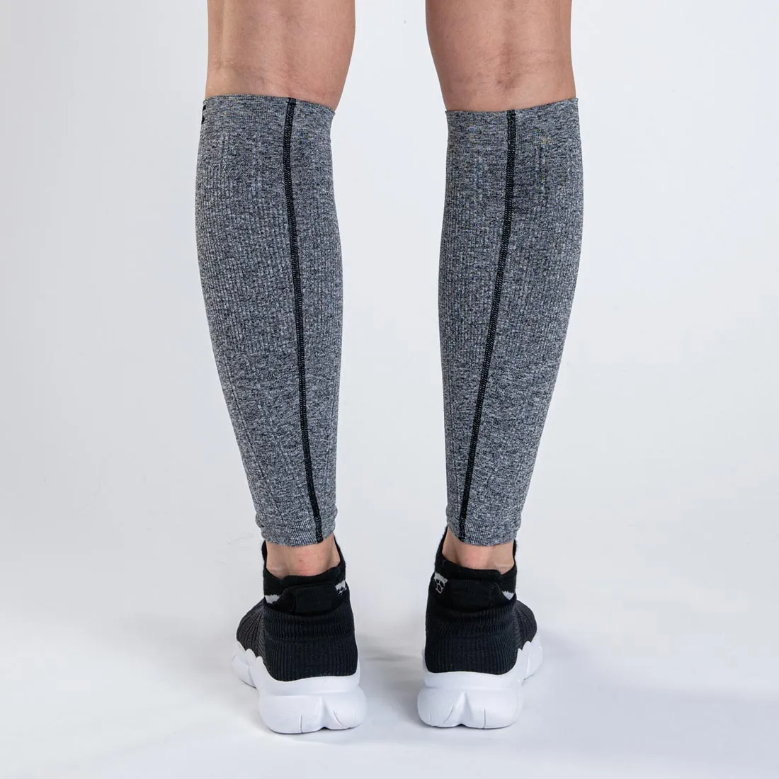 Compression Leg Sleeves