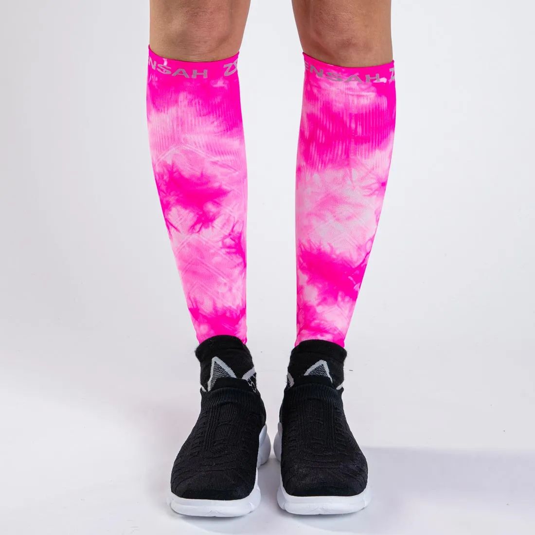 Compression Leg Sleeves