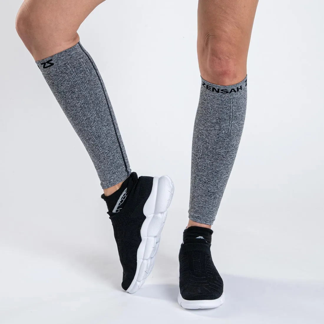 Compression Leg Sleeves