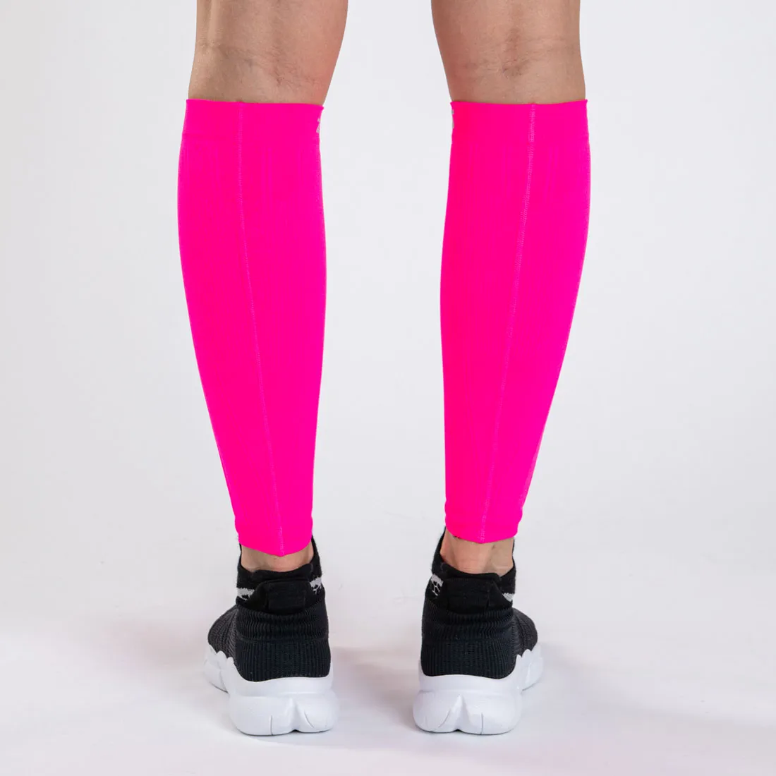 Compression Leg Sleeves