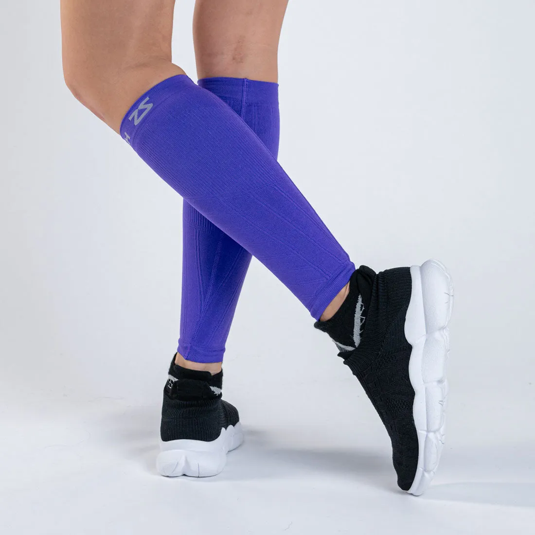 Compression Leg Sleeves