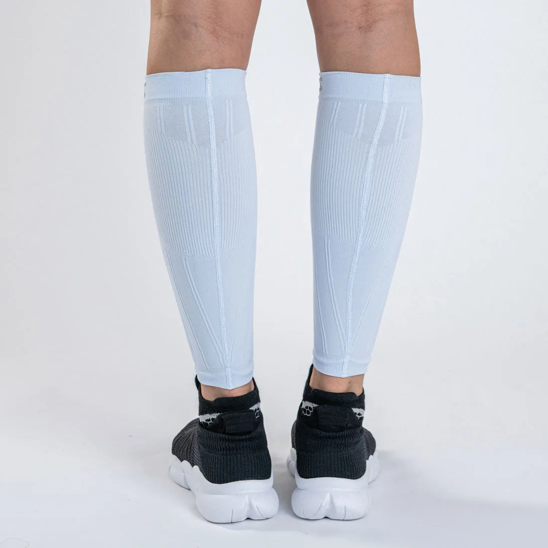 Compression Leg Sleeves