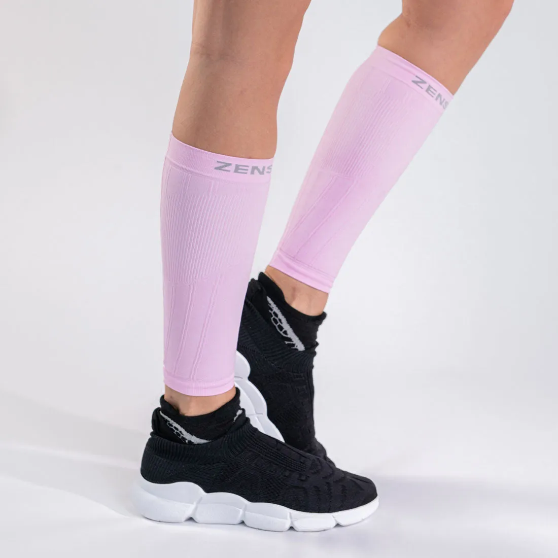 Compression Leg Sleeves
