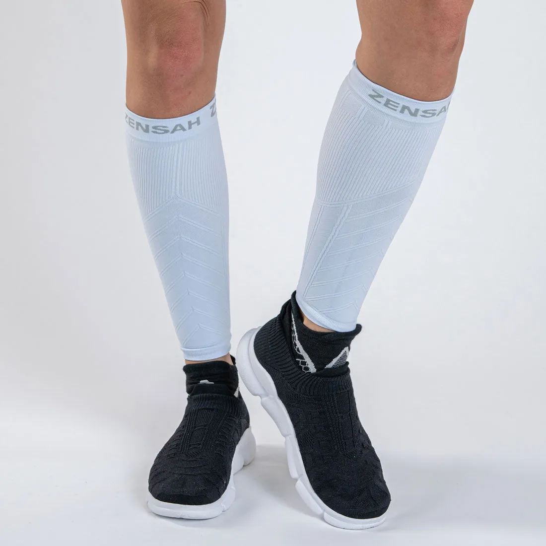 Compression Leg Sleeves